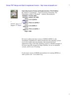 Operating Systems Design and Implementation, Third Edition phần 1 doc