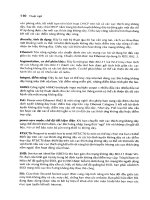 Các kỹ thuật kết nối mạng không dây part 10 potx