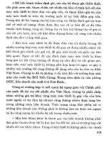 Các phương pháp thẩm định giá trị máy móc và thiết bị part 9 pps