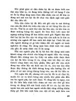 Kỹ thuật nuôi nhím và kỳ đà part 10 pptx