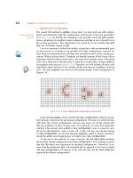 Data Structures and Program Design in C++ phần 7 pdf