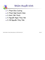 Tồng cung trong ngắn hạn và dài hạn chính sách chủ động dựa trên nguyên tắc phản hồi của keynes