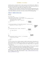 ASP.NET 4.0 in Practice phần 2 ppsx