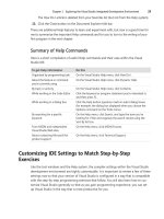 microsoft visual basic 2008 step by step phần 2 pptx