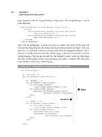 ASP.NET AJAX in Action phần 10 potx