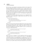 Java Persistence with Hibernate 2nd phần 4 potx