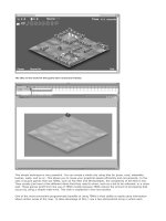 Macromedia Flash MX Game Design Demystified phần 4 pptx