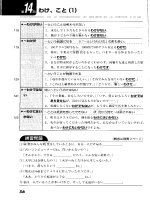 SHIKEN NI DERU 1-2KYUU BUNPOU - PART 3 potx