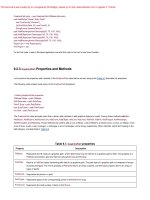 gdi programming with c sharp phần 7 potx