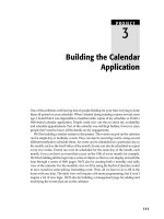 ASP.NET at Work: Building 10 Enterprise Projects PHẦN 3 ppt