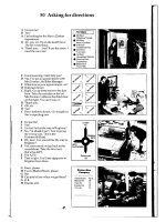 streamline english connections students book phần 7 pps