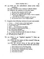 essential english for foreign students book phần 4 doc