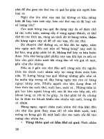 Kỹ thuật nuôi nhím và kỳ đà part 5 doc