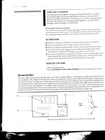 cambridge action plan for ielts phần 4 docx