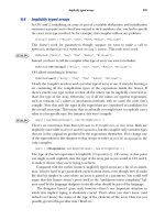 C# in Depth what you need to master c2 and 3 phần 7 pps