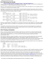 Practical UNIX & Internet Security phần 7 ppsx