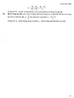 Tuyển tập các tiêu chuẩn về đất xây dựng công trình thủy lợi - Từ 14 TCN 123-2002 đến 14 TCN 129-2002 part 3 pps