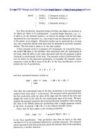 compilers principles techniques and tools phần 4 ppsx