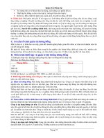 Quản trị nhân sự (Bùi Hoàng Lợi - Tủ sách nhà Quản trị) - 5 pps