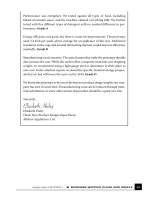 Learning Express Business Writing Clear and Simple PHẦN 8 ppsx