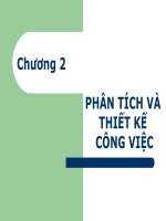 Bài giảng quản trị nguồn nhân lực_c2 ppt