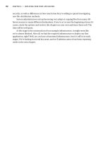 Automating Linux and Unix System Administration Second Edition phần 7 pdf