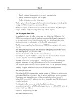 Teach Yourself J2EE in 21 Days phần 2 docx