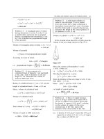 Engineering Mathematics 4 Episode 5 pptx