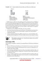 mcsa mcse windows xp professional study guide 2nd phần 2 pdf