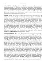 Materials Handbook 15th ed - G. Brady_ H. Clauser_ J. Vaccari (McGraw-Hill_ 2002) Episode 3 pps