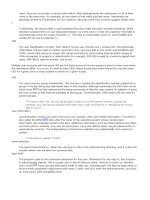 Essential System Administration, 3rd Edition phần 3 potx