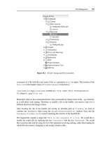 iPhone SDK 3 Programming Advanced Mobile Development for Apple iPhone and iPod touc phần 6 ppt