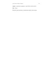 Introduction to Algorithms Second Edition Instructor’s Manual 2nd phần 3 docx