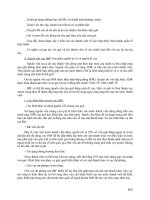 LÝ THUYẾT TIỀN TỆ - SẢN XUẤT HÀNG HÓA - TIỀN TỆ VÀ NHÀ NƯỚC - 8 ppsx