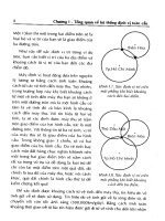 Hệ thống định vị toàn cầu và cách sử dụng máy định vị cầm tay part 2 pps