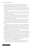 stealing the network how to own the box PHẦN 3 pdf