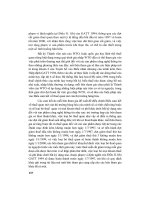 HỖ TRỢ THƯƠNG MẠI ĐA BIÊN 2 - CƠ CHẾ HOẠT ĐỘNG CỦA WTO - 6 pdf