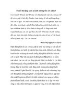 Thuốc trị động kinh có ảnh hưởng đến sức khỏe? pps