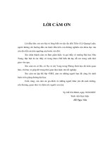 Nghiên cứu hoàn thiện qui trình nhân giống in vitro cây lan hài hồng (paphiopedilum delenatii) đặc hữu quí hiếm của việt nam