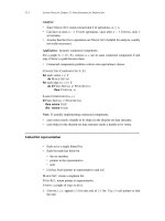 Introduction to Algorithms Second Edition Instructor’s Manual 2nd phần 8 potx