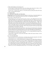 ĐÀO TẠO GIÁO VIÊN TIỂU HỌC MÔN TÂM LÝ HỌC - PHẠM THỊ HẠNH MAI - 4 pot