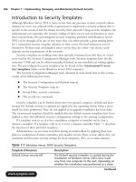 mcsa mcse exam 70-292 study guide phần 7 pdf