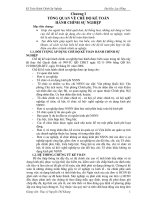 Kế Toán Hành Chính Sự Nghiệp_c1 pot