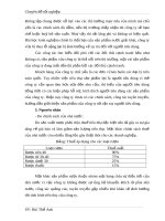 Luận văn tốt nghiệp ngành quản trị - Công tác quản trị tại chi nhánh công ty Hà Phú An – 3 pps