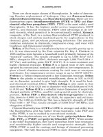 Materials Handbook 15th ed - G. Brady_ H. Clauser_ J. Vaccari (McGraw-Hill_ 2002) Episode 6 docx