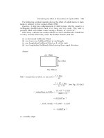 Ship Stability for Masters and Mates 5 Episode 7 ppt