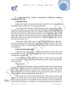 Tình huống truyện pptx