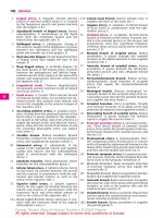 Pocket Atlas of Human Anatomy 4th edition - part 5 doc