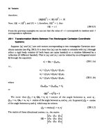 Introduction to Continuum Mechanics 3 Episode 2 doc
