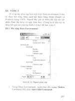 Giáo trình cơ sở lập trình Visual Basic part 10 docx